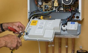 General-Boiler-Installation-Repair