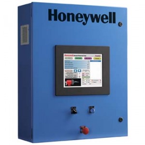 Honeywell control YP900